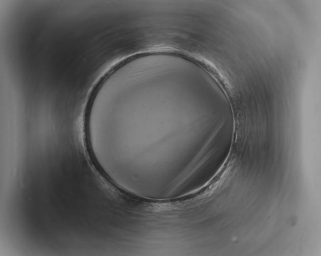 X0000103251422200809111606