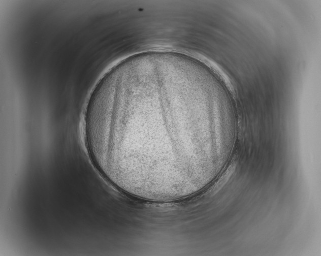 X0000103251432200809111606