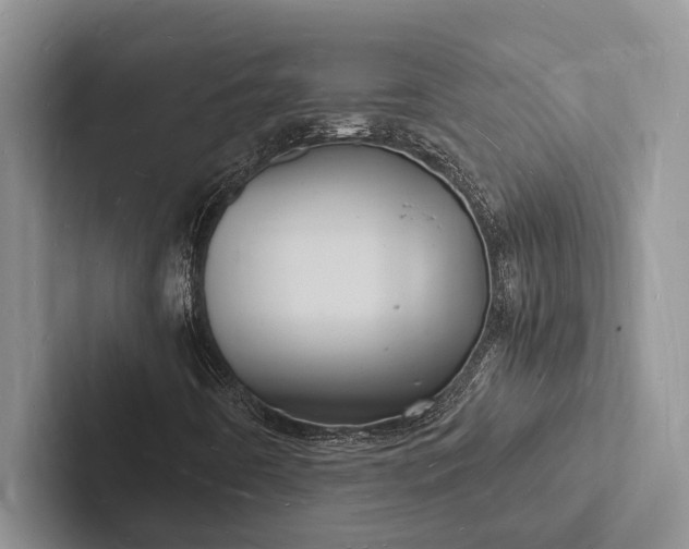 X0000103251442200809111605