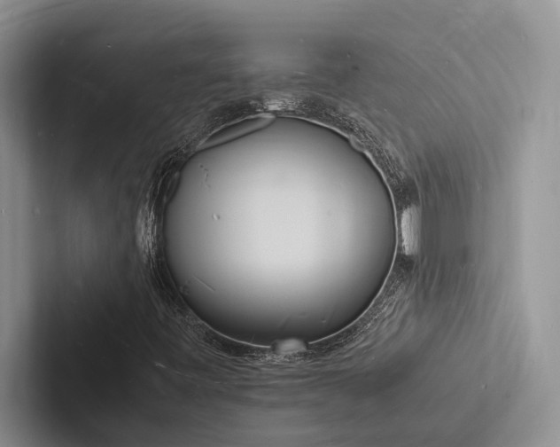X0000103251443200809111605