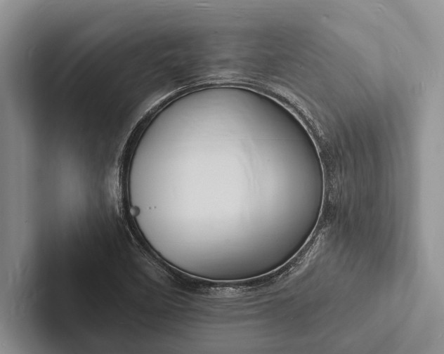X0000103251458200809111605