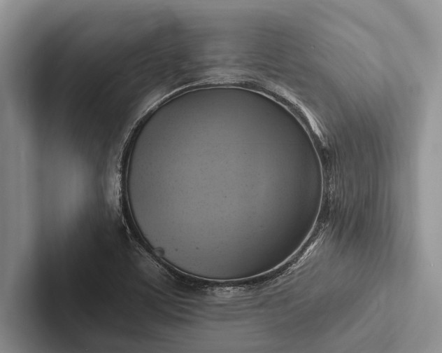 X0000103251459200809111605