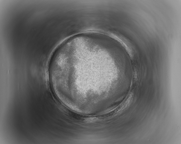 X0000103251462200809111605