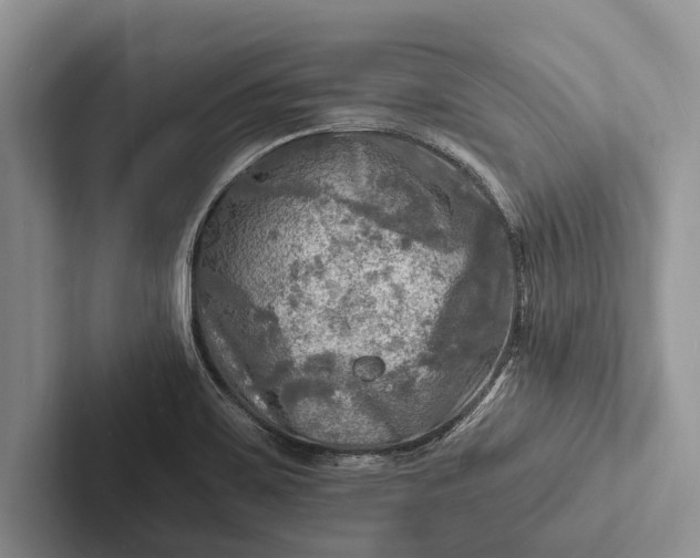 X0000103251467200809111605