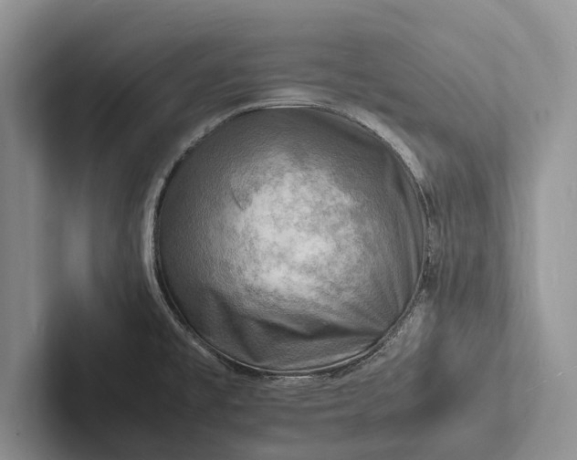 X0000103251477200809111605
