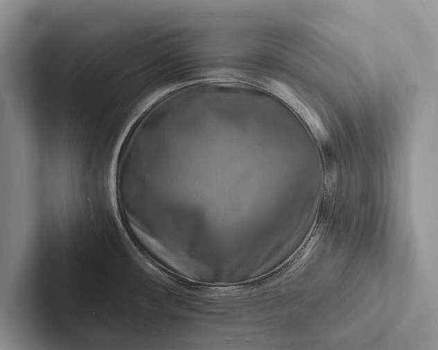 X0000103251482200809111605