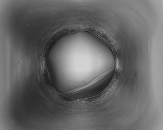 X0000103251492200809111604