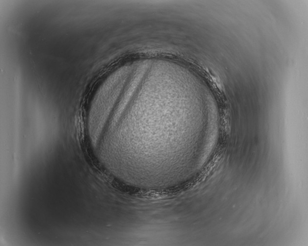 X0000103251493200809111604