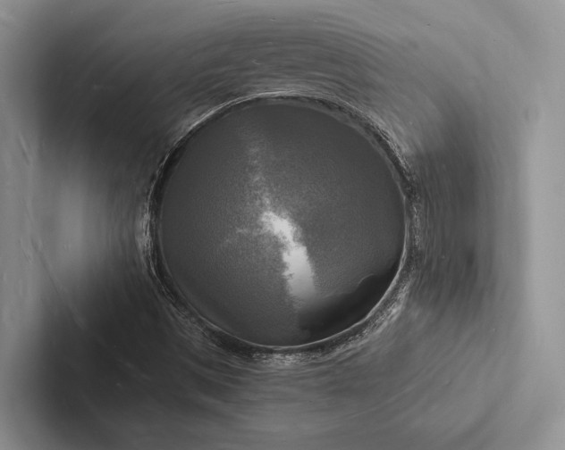 X0000103251497200809111604