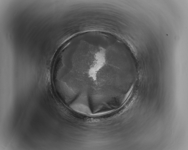 X0000103251505200809111604