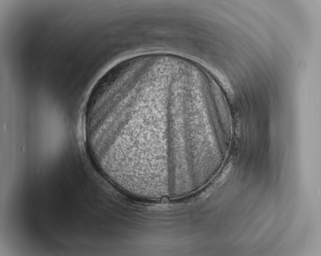 X0000103251510200809111604