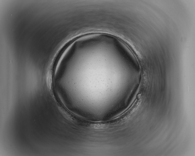 X0000103251511200809111604