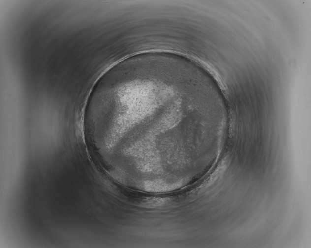 X0000103251513200809111604