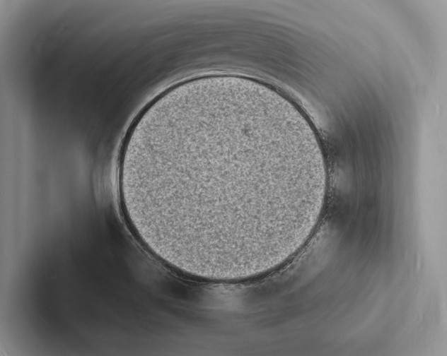 X0000103251514200809111604