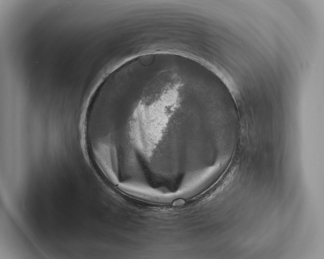 X0000103251525200809111604