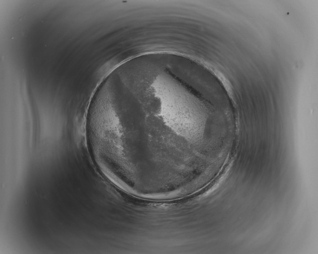 X0000103251529200809111604
