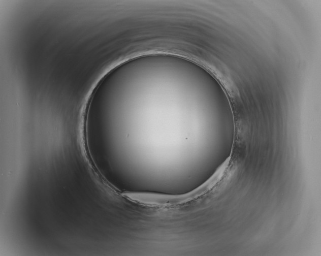 X0000103251530200809111605