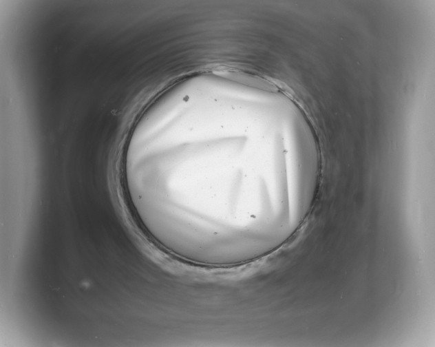 X0000103250001200809181614