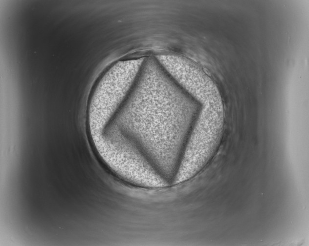 X0000103250003200809181614