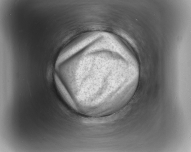X0000103250009200809181614