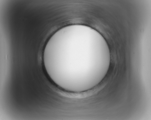 X0000103250015200809181614