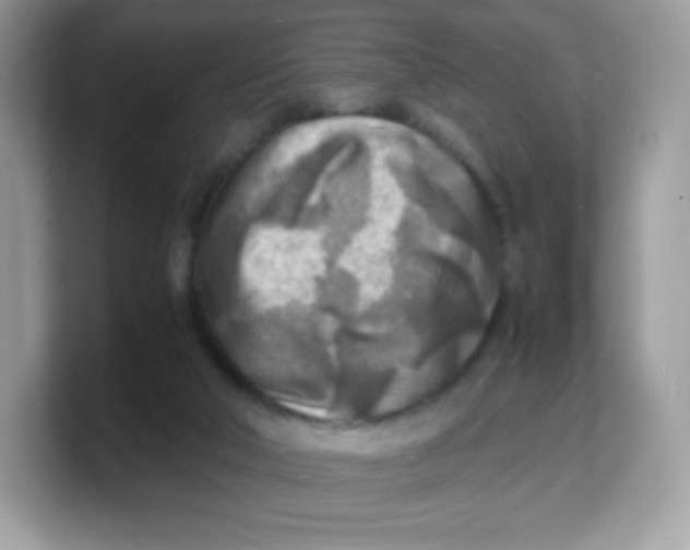 X0000103250018200809181614