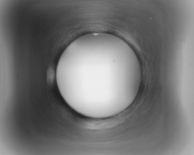 X0000103250021200809181614
