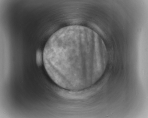 X0000103250022200809181614