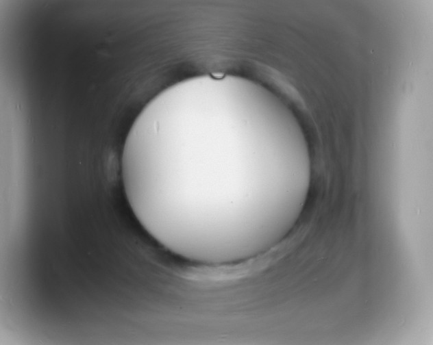 X0000103250025200809181614