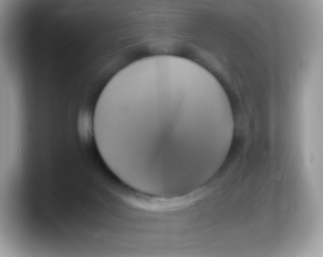 X0000103250027200809181614