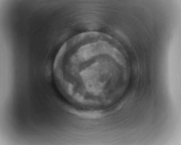 X0000103250032200809181614