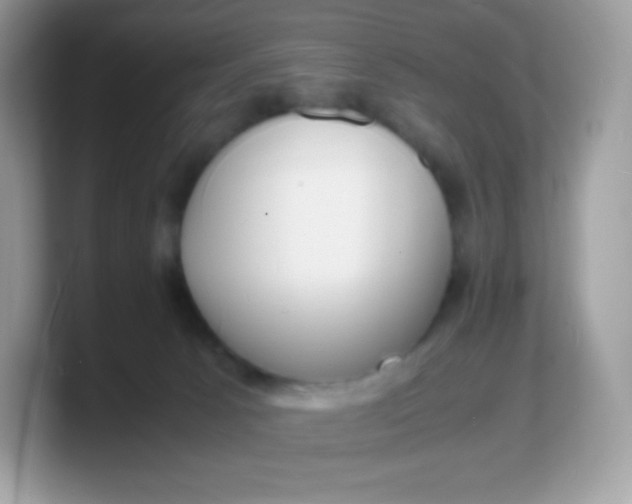 X0000103250033200809181614