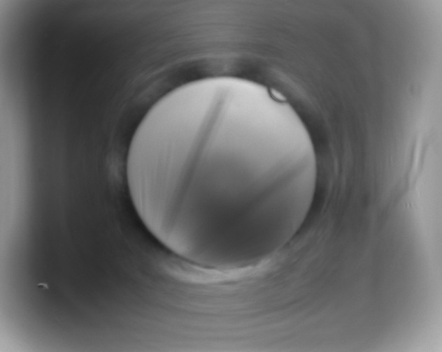 X0000103250035200809181614