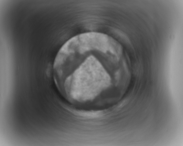 X0000103250036200809181614