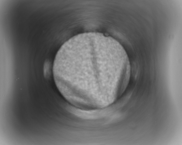 X0000103250038200809181614