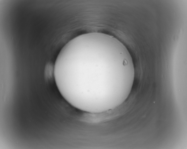 X0000103250041200809181614