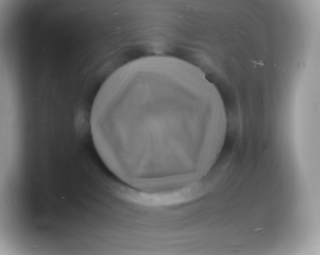 X0000103250043200809181614