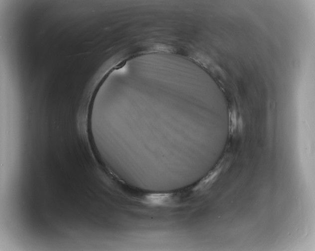 X0000103250051200809181613