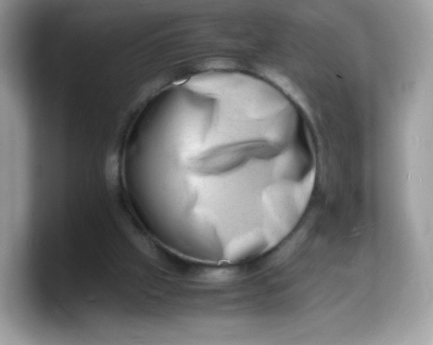 X0000103250057200809181613