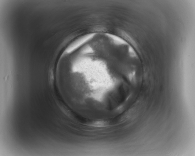X0000103250059200809181613