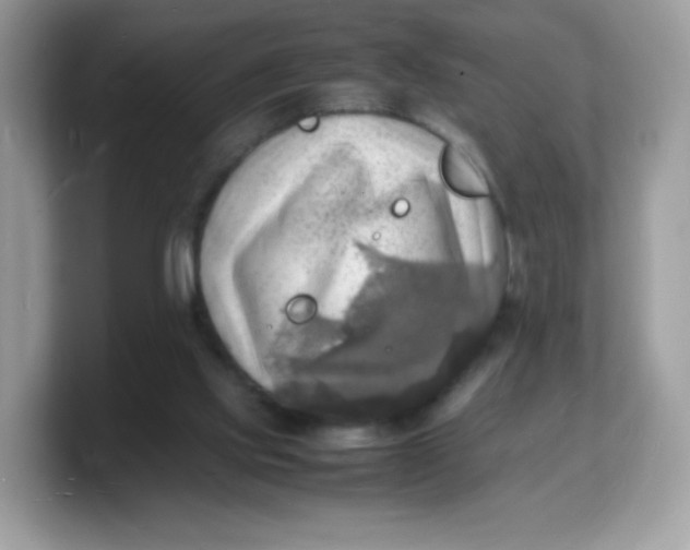 X0000103250061200809181613