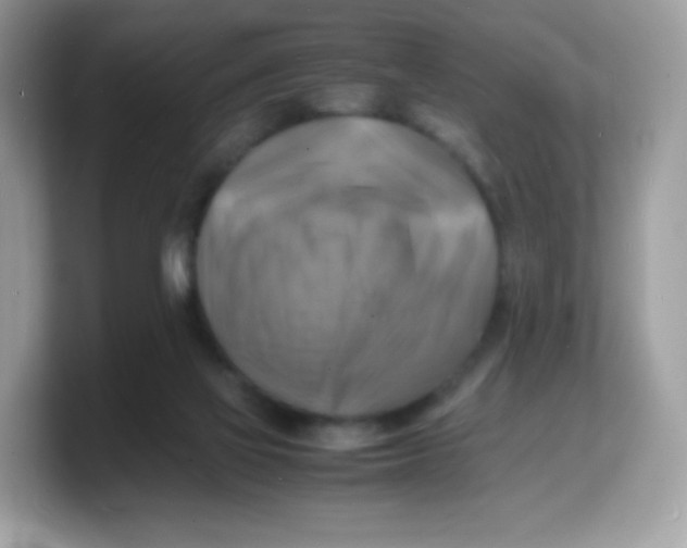 X0000103250069200809181613