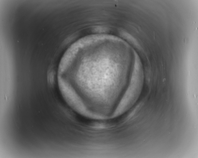 X0000103250071200809181613