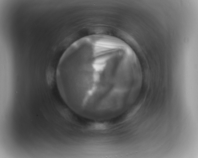 X0000103250073200809181613