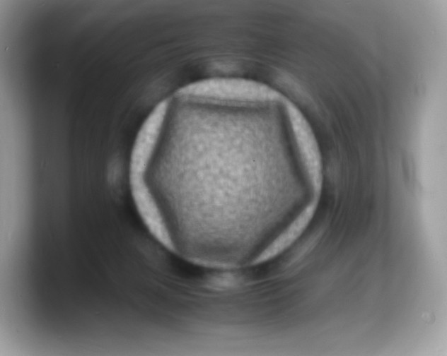 X0000103250079200809181613