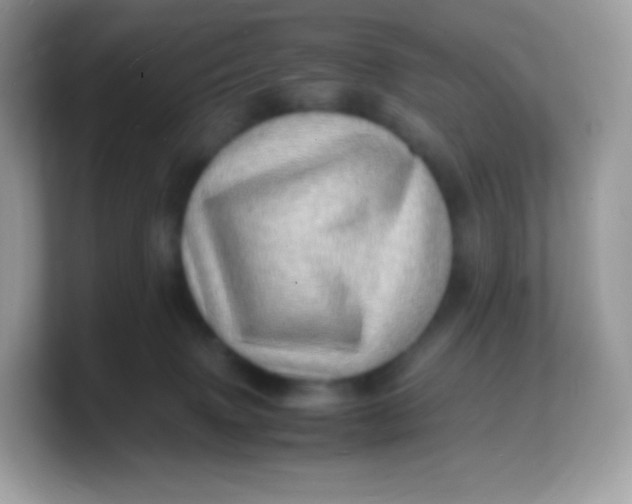 X0000103250083200809181613