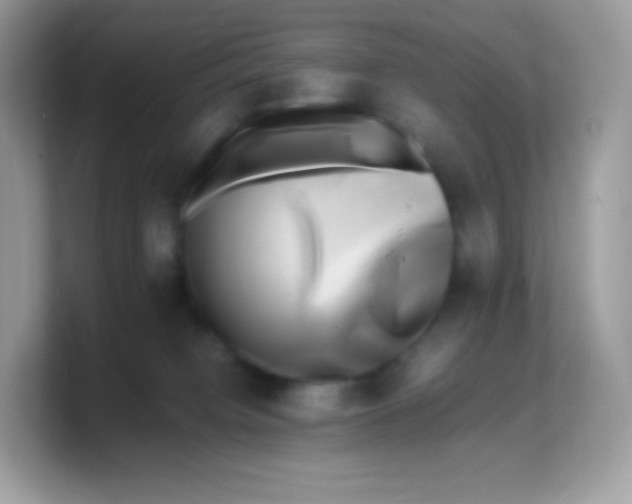 X0000103250084200809181613