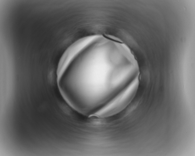 X0000103250088200809181613