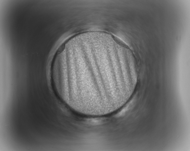 X0000103250103200809181613