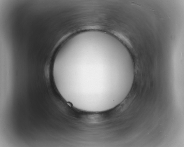 X0000103250108200809181613